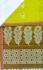 SAREES NEGAMAM WITH BLOUSE